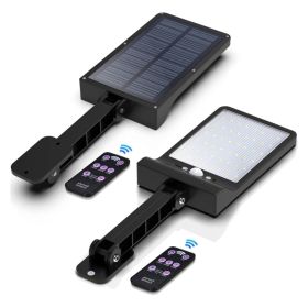 Wireless Polysilicon Solar Panels  Rechargeable