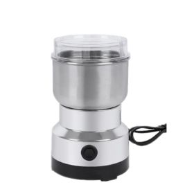 Multifunctional Power Machine Household Grinder