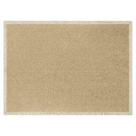 BHG BG FRINGE PM