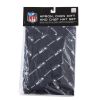 Seahawks 3PC Set - Apron; Mitt; Hat
