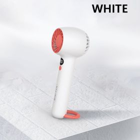 Mini Fan